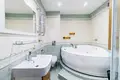 Wohnung 4 zimmer 131 m² Minsk, Belarus