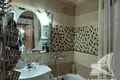 Mieszkanie 1 pokój 37 m² Muchaviecki sielski Saviet, Białoruś