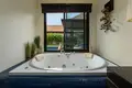 3 bedroom villa 180 m² Rawai, Thailand