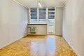 Appartement 2 chambres 38 m² en Srem, Pologne