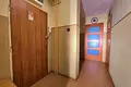 Wohnung 3 zimmer 59 m² Krakau, Polen