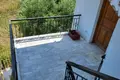 Chalet 9 chambres 180 m² Polychrono, Grèce