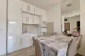 Apartamento 1 habitacion 42 m² en Rafailovici, Montenegro