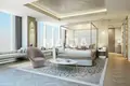 Appartement 3 chambres 119 m² Dubaï, Émirats arabes unis