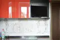 Wohnung 3 zimmer 54 m² Minsk, Belarus