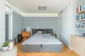 Mieszkanie 3 pokoi 88 m² Poznań, Polska
