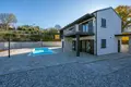 4 bedroom Villa 173 m² Grad Pula, Croatia