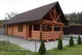 Cottage 295 m² Astrasyckaharadocki sielski Saviet, Belarus