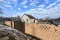 House 71 m² Uzda, Belarus