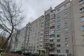 Apartamento 4 habitaciones 75 m² Gómel, Bielorrusia