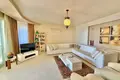 3 bedroom apartment 165 m² Mezitli, Turkey