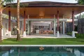 4 bedroom Villa 700 m² Phuket, Thailand