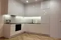 Apartamento 2 habitaciones 39 m² en Varsovia, Polonia