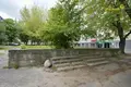 Tienda 56 m² en Maladetchna, Belarús