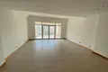 1 bedroom apartment 1 145 m² Dubai, United Arab Emirates