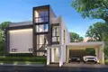 3-Zimmer-Villa 260 m² Rawai, Thailand