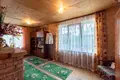 Dom 76 m² Drackauski sielski Saviet, Białoruś