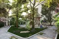 Wohnung 1 Schlafzimmer 88 m² Karşıyaka, Türkei