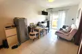 Квартира 1 спальня 40 м² Пефкохори, Греция