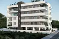 Apartamento 2 habitaciones 140 m² Nicosia, Chipre