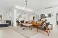 Villa de 4 dormitorios  Marbella, Španjolska