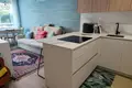 Wohnung 3 zimmer 53 m² Benidorm, Spanien