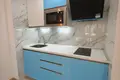 Apartamento 1 habitacion 40 m² San Pedro Alcantara, Španjolska