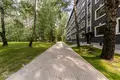 Appartement 2 chambres 23 m² Riga, Lettonie