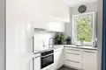 Mieszkanie 3 pokoi 54 m² Warszawa, Polska
