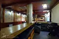 Аренда помещения под кафе/ресторан 478,8 кв. м в г. Минске
