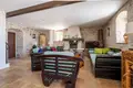Дом 14 комнат 472 м² Pobori, Черногория
