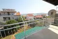 Dom 4 pokoi 250 m² Trogir, Chorwacja