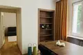 Appartement 3 chambres 50 m² Poznan, Pologne