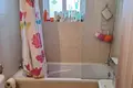 Квартира 2 спальни 91 м² Dromolaxia Meneou Municipality, Кипр