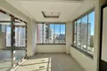 Квартира 4 комнаты 142 м² Мезитли, Турция