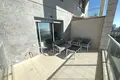 Apartamento 4 habitaciones 115 m² Asdod, Israel