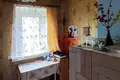 Dom 40 m² Bobrujsk, Białoruś