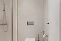 Haus 4 Schlafzimmer 289 m² Souni Zanatzia, Zypern
