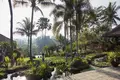 Villa de 4 dormitorios 1 010 m² Begawan, Indonesia