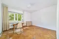 Wohnung 2 zimmer 41 m² Warschau, Polen