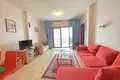 Квартира 1 спальня 50 м² в Rafailovici, Черногория