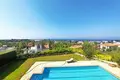 Villa de 4 habitaciones 165 m² Agios Epiktitos, Chipre del Norte
