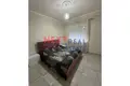 2 bedroom apartment 104 m² Vlora, Albania