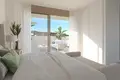 5 bedroom villa 163 m² Alicante, Spain