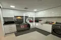 1 bedroom apartment 69 m² Dubai, UAE