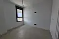 Пентхаус 2 спальни 180 м² Кальпе, Испания