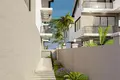 Villa de 6 habitaciones 533 m² Serik, Turquía