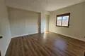 Wohnung 3 Zimmer 100 m² Durrës, Albanien