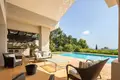 6 bedroom house 727 m² Malaga, Spain