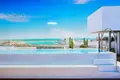 Appartement 115 m² Alicante, Espagne